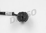 DENSO Лямбда-зонд DOX-1100
