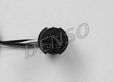 DENSO Lambdasond DOX-1104