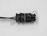 DENSO Lambdasond DOX-1104