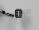 DENSO Лямбда-зонд DOX-1108