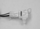 DENSO Лямбда-зонд DOX-1108
