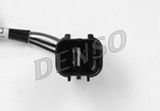 DENSO Lambdasond DOX-1160