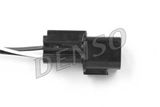 DENSO Lambdasond DOX-1160