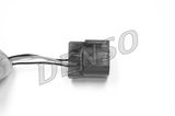 DENSO Лямбда-зонд DOX-1163