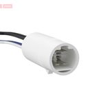 DENSO lambda jutiklis DOX-1167