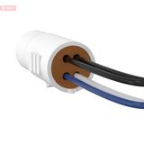 DENSO lambda jutiklis DOX-1167