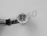 DENSO lambda jutiklis DOX-1167