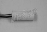 DENSO lambda jutiklis DOX-1167