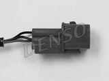 DENSO Лямбда-зонд DOX-1170