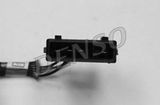 DENSO lambda jutiklis DOX-1172