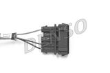 DENSO lambda jutiklis DOX-1172