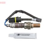 DENSO Лямбда-зонд DOX-1174