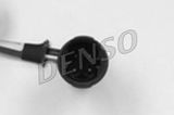 DENSO Лямбда-зонд DOX-1175