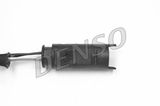 DENSO Лямбда-зонд DOX-1175