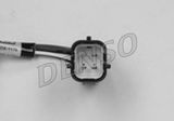 DENSO Lambdasond DOX-1176