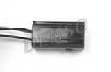 DENSO Lambdasond DOX-1176