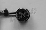 DENSO Лямбда-зонд DOX-1183