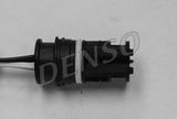 DENSO Лямбда-зонд DOX-1183