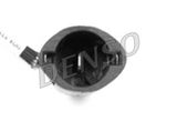 DENSO Lambda zonde DOX-1310