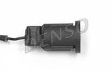 DENSO Lambda zonde DOX-1310