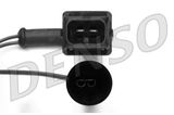DENSO Lambdasond DOX-1352