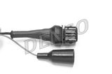 DENSO Lambdasond DOX-1352