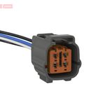 DENSO Lambdasond DOX-1357