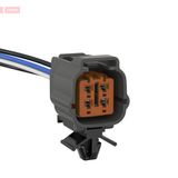 DENSO Lambdasond DOX-1357