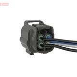 DENSO Lambdasond DOX-1357