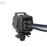 DENSO Lambdasond DOX-1357