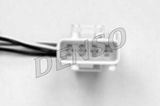 DENSO Lambdasond DOX-1360