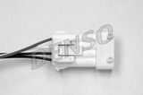 DENSO Lambdasond DOX-1360