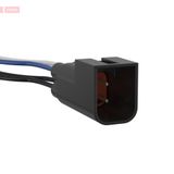 DENSO lambda jutiklis DOX-1361