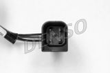 DENSO lambda jutiklis DOX-1361
