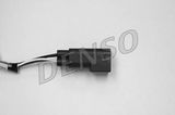 DENSO lambda jutiklis DOX-1361