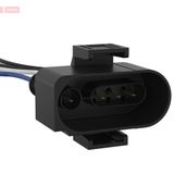 DENSO Lambdasond DOX-1362