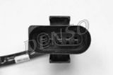 DENSO Lambdasond DOX-1362