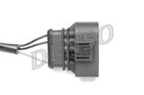 DENSO Lambdasond DOX-1362