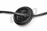 DENSO Lambdasond DOX-1362
