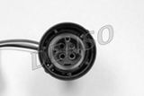DENSO Lambdasond DOX-1369