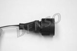 DENSO Lambdasond DOX-1369