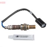 DENSO Лямбда-зонд DOX-1370