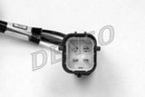 DENSO Лямбда-зонд DOX-1370