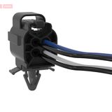 DENSO lambda jutiklis DOX-1374