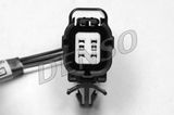 DENSO lambda jutiklis DOX-1374