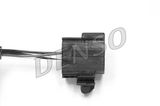 DENSO lambda jutiklis DOX-1374