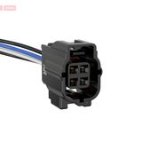 DENSO lambda jutiklis DOX-1375