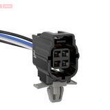DENSO lambda jutiklis DOX-1375
