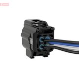 DENSO lambda jutiklis DOX-1375