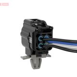 DENSO lambda jutiklis DOX-1375